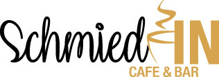 Logo SchmiedIn Kopie