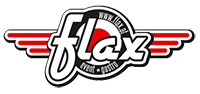 logo flax